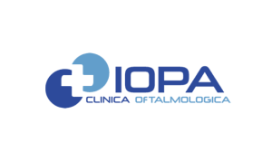 Clínica Oftalmológica IOPA- Urgencia Móvil
