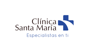 Clínica Santa María - Urgencia Móvil